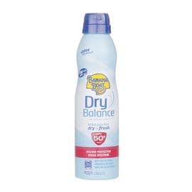Dry Balance Sunscreen Spray - 175G - SPF 51