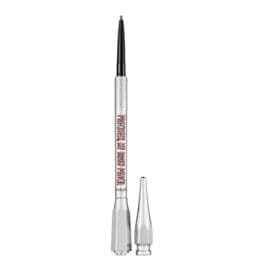 Precisely My Brow Pencil - N03