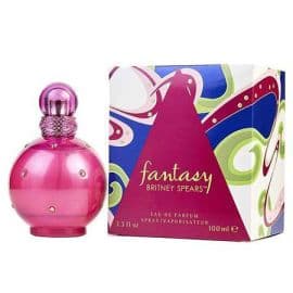 Fantasy Eau De Parfum - 100ML - Women