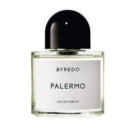 Palermo Eau De Parfum - 100ML