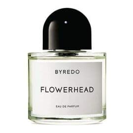 Flowerhead Eau De Parfum - 100ML