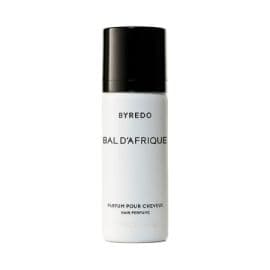 Bal D'Afrique Hair Perfume - 75 ML
