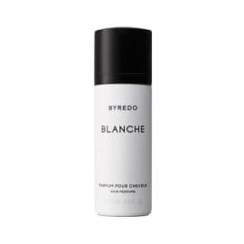 Blanche Hair Perfume - 75 ML