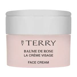 Baume De Rose Face Cream - 50ML