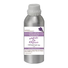 Lavender Essential Oil - 1L