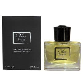 Beauty Eau De Parfum - 50ML - Unisex