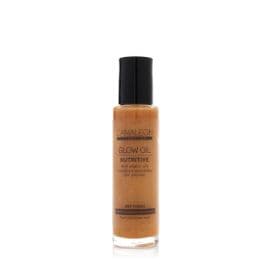 Glow Oil For Skin & Hair - 30ML