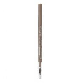 Slim Matic Ultra Precise Brow Pencil - No 030 - Dark