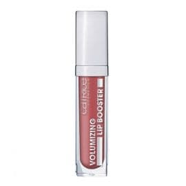 Volumizing Lip Booster - No 040 - Nuts About Mary