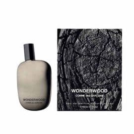 Wonderwood Eau De Parfum - 100ML - Men