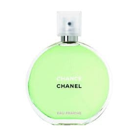 Chanel - Chance Eau Fraiche Eau De Toilette - 100ML - Women
