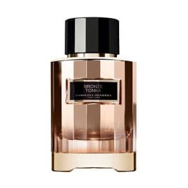 Bronze Tonka Eau De Parfum - 100ML - Unisex
