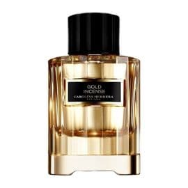 Gold Incense Eau De Parfum - 100ML