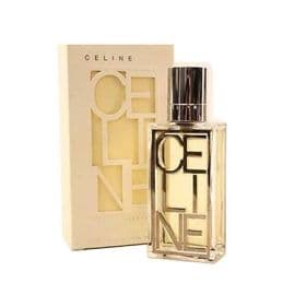 Celine Pour Femme (Women) -edt- 50 ml