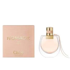 Nomade Eau De Parfum - 75ML - Women
