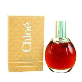 Parfums Chloe Eau De Toilette - 90ML - Women 
