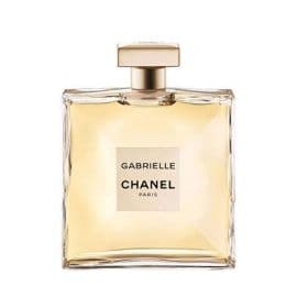 Chanel Gabrielle (Women) - EDP - 100 ML