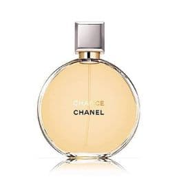Chance Eau De Parfum - 100ML - Women