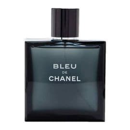 Bleu De Chanel Pour Homme Eau De Parfum - 150ML - Men