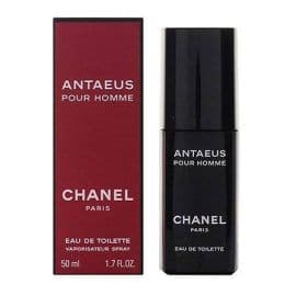 Chanel Antaeus Pour Homme - EDT - 50 ML
