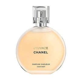 Chanel Chance Hair Mist - (Women) - 35 ML