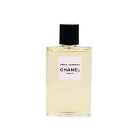 Chanel - Paris - Biarritz Eau De Toilette - 125ML - Unisex