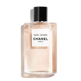 Chanel - Paris - Riviera Eau De Toilette - 125ML