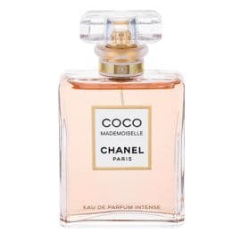 Coco Mademoiselle Intense Eau De Parfum - 50ML - Women