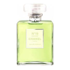 No.19 Eau De Parfum - 100ML - Women