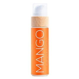 Mango Suntan & Body Oil - 110ML