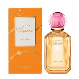 Happy Chopard Bigaradia Eau De Parfum - 100ML - Women