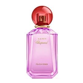 Happy Chopard Felicia Roses Eau De Parfum - 100ML - Women