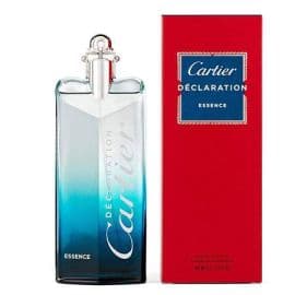 Cartier Declaration Essence (Men) - EDT- 100 ML