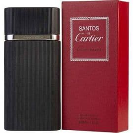 Santos De Cartier - 100 ML