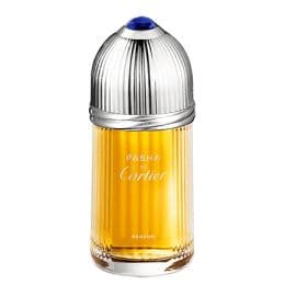 Pasha De Cartier Parfum - 100ML - Men