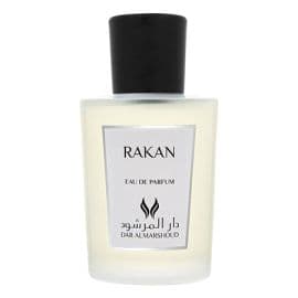 Rakan Eau De Parfum - 75 ML