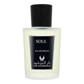 Soul Eau De Parfum - 50ML