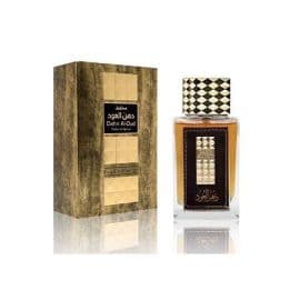 Oud AlDakheel - Mukhallat Dehn AlOud Eau De Parfum - 50ML - Unisex