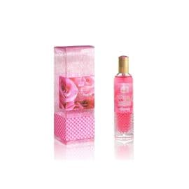 Oud AlDakheel - Sense Of Rose Eau De Parfum - 100ML