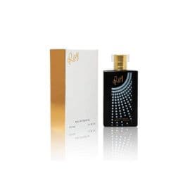 Oud AlDakheel - Ray Eau De Parfum - 100ML
