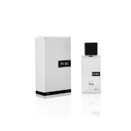 Oud AlDakheel - Pure Eau De Parfum - 50ML