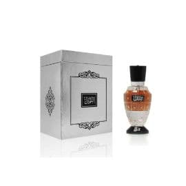 Oud AlDakheel - AlThameen Silver Eau De Parfum - 50ML