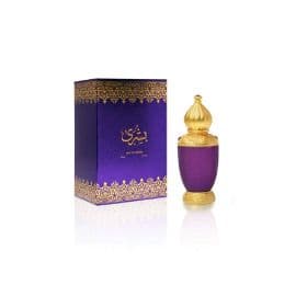 Oud AlDakheel - Bushra Eau De Parfum - 50ML