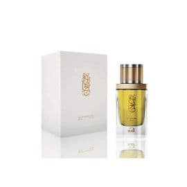 Oud AlDakheel - AlFakhama Eau De Parfum - 50ML