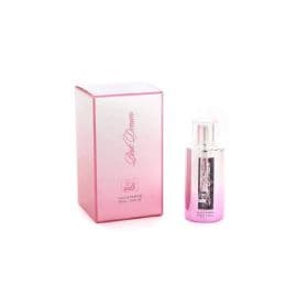 Oud AlDakheel - Pink Dream Eau De Parfum - 100ML