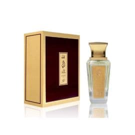 Oud AlDakheel - Omi Eau De Parfum - 50ML - Unisex
