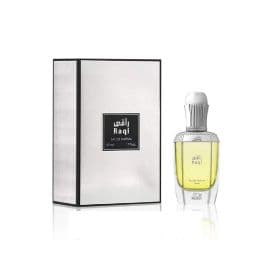 Oud AlDakheel - Raqi Eau De Parfum - 50ML