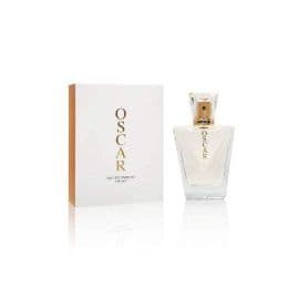 Oud AlDakheel - Oscar Gold Eau De Parfum - 100ML - Unisex