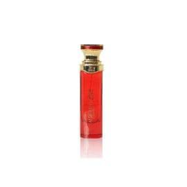 Oud AlDakheel - Style Red Eau De Parfum - 50ML