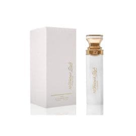 Oud AlDakheel - Style White Eau De Parfum - 50ML